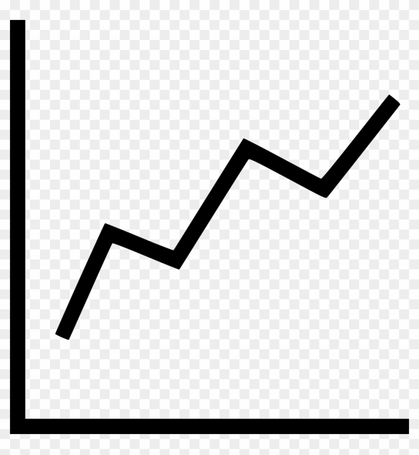 Jpg Free Library Chart Report Analytics Statistic Increase - Jpg Free Library Chart Report Analytics Statistic Increase #1554304