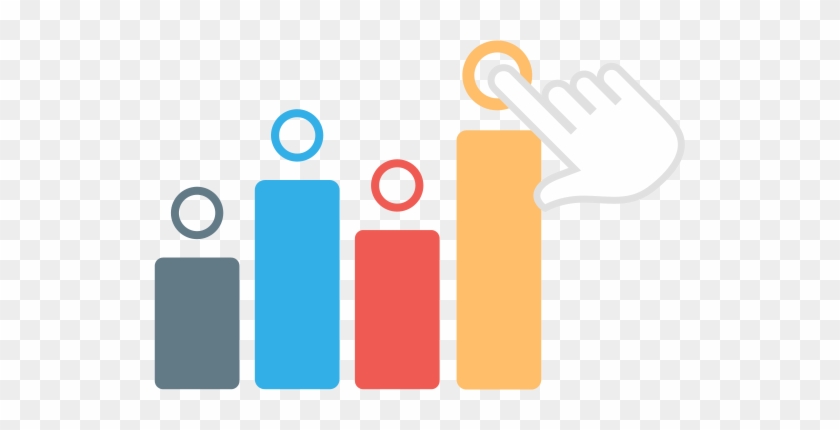 Are You Picturing Data - Are You Picturing Data #1554308