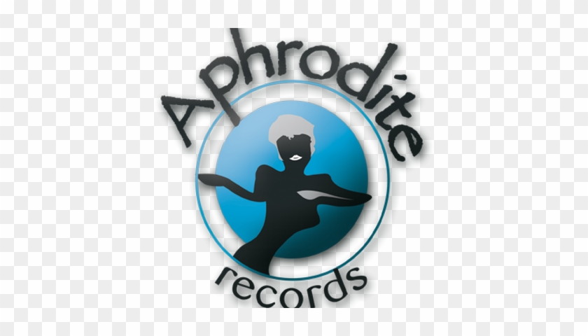 Aphrodite Records - Aphrodite Records #1554323