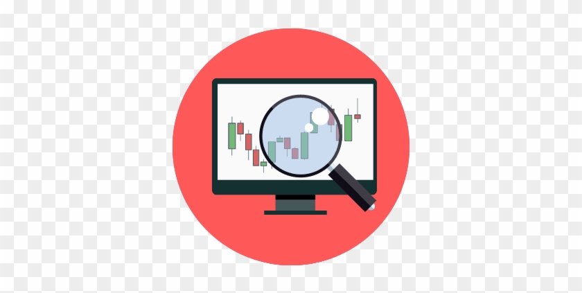 Tips & Charts - Tips & Charts #1554330