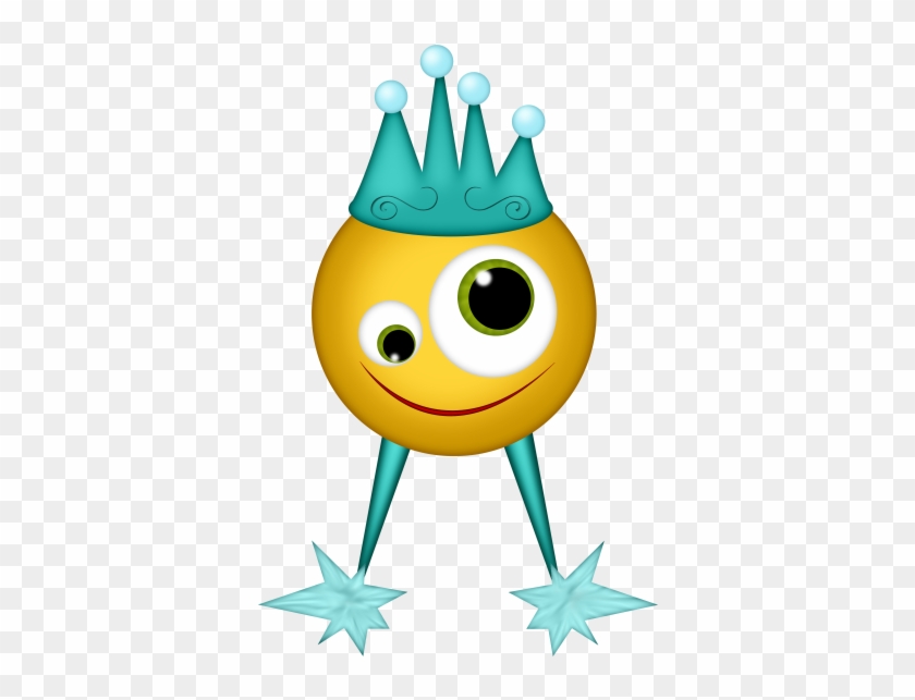 Littlemonster Vorschau - Minus - Littlemonster Vorschau - Minus #1554346