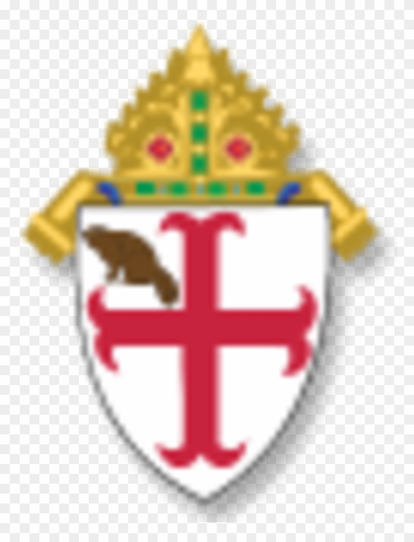 Articles Of Religion - Articles Of Religion #1554358