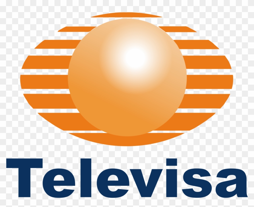 Mexico Stands Up To Its Globo - Mexico Stands Up To Its Globo #1554372