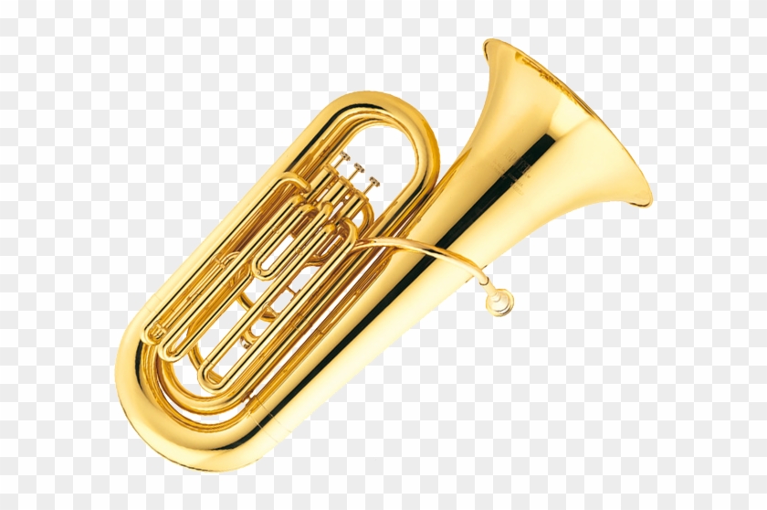 Tuba Pluspng - Com - Png Tuba - Tuba Pluspng - Com - Png Tuba #1554383