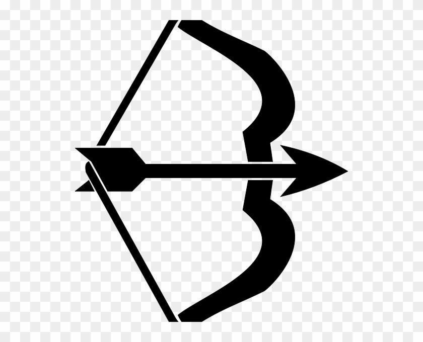 Free Archery Clipart Free Archery Cliparts Download - Free Archery Clipart Free Archery Cliparts Download #1554445