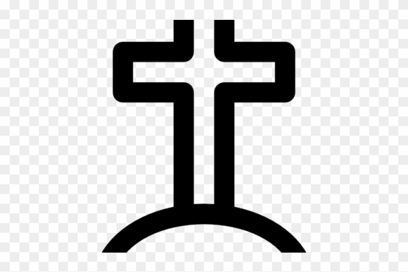Death Clipart Tomb - Death Clipart Tomb #1554455