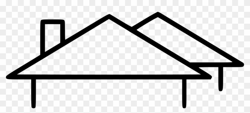 Roofers Roofing Hammer Mount Coating Roofs Comments - Roofers Roofing Hammer Mount Coating Roofs Comments #1554460