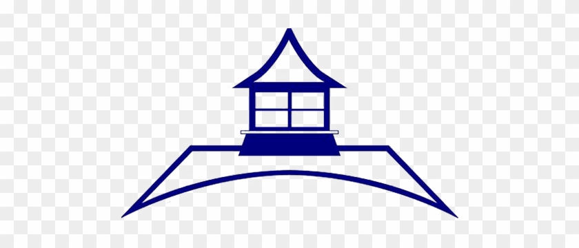 A Professional Roofing Contractor Serving The Concord, - A Professional Roofing Contractor Serving The Concord, #1554461