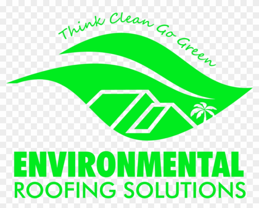 Honolulu Hawaii Roofing Company - Honolulu Hawaii Roofing Company #1554471