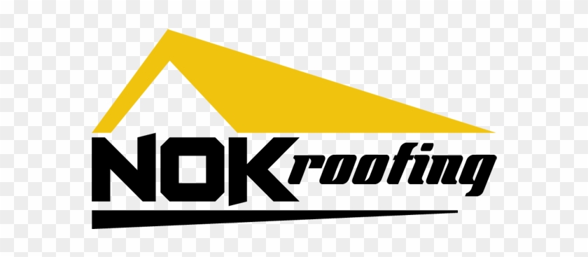 View All Nok Roofing Projects - View All Nok Roofing Projects #1554479
