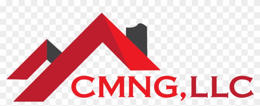 Cmng Llc - Cmng Llc #1554486