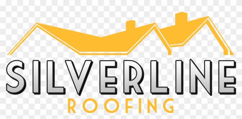 Silverline Roofing - Silverline Roofing #1554498
