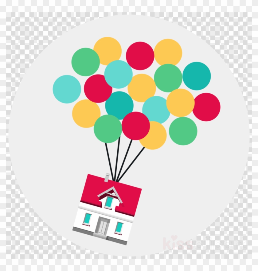 Home Exchange Clipart Home Exchange House Guesttoguest - Home Exchange Clipart Home Exchange House Guesttoguest #1554520