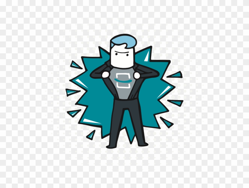 Transformamos Tus Materiales De Capacitación En Contenido - Transformamos Tus Materiales De Capacitación En Contenido #1554524