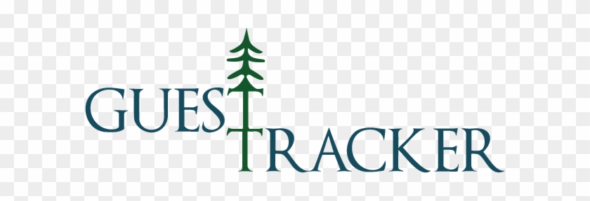 Guest Tracker - Guest Tracker #1554538