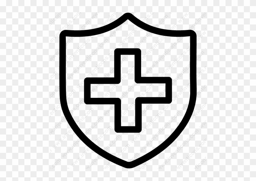 Protect Health - Protect Health #1554567
