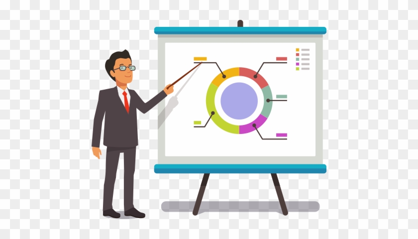 7 Things Project Managers Should Do Every Day Guest - 7 Things Project Managers Should Do Every Day Guest #1554568