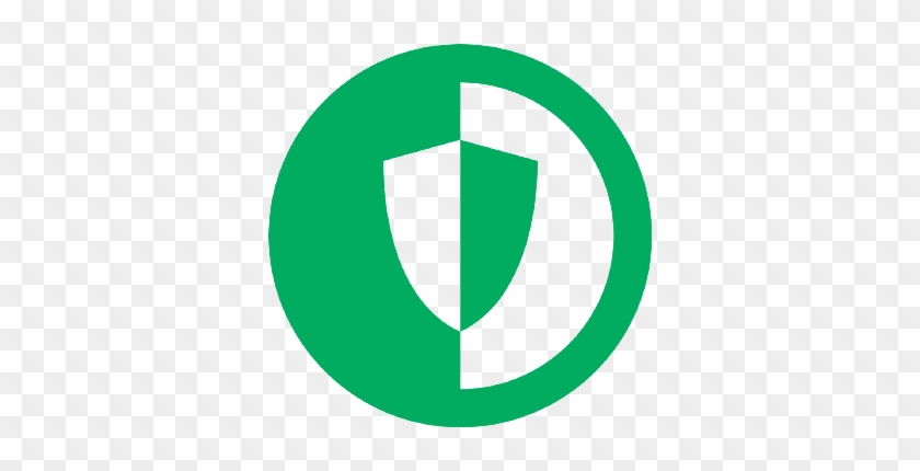 Protect Your Domain - Protect Your Domain #1554572