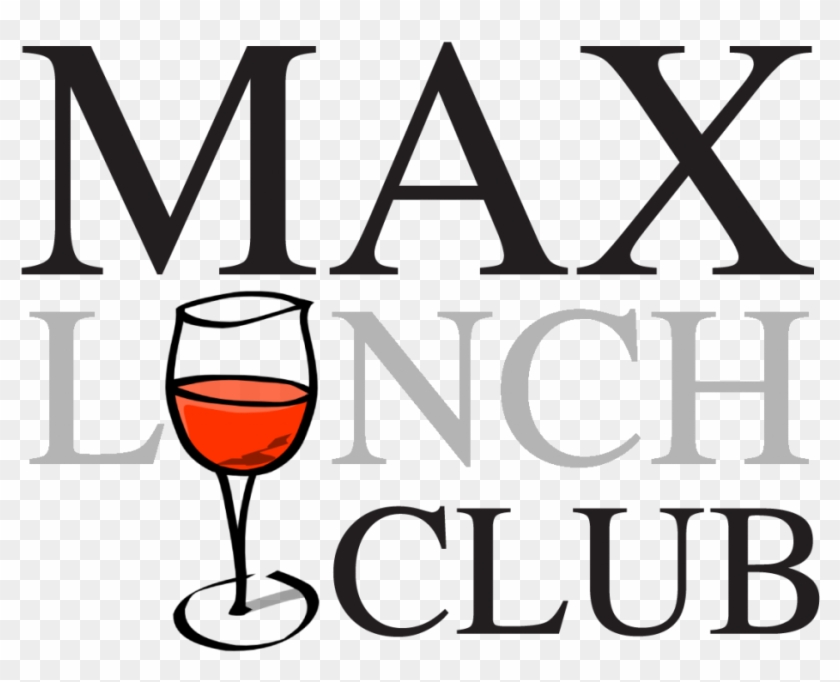 Max Lunch Club - Max Lunch Club #1554575