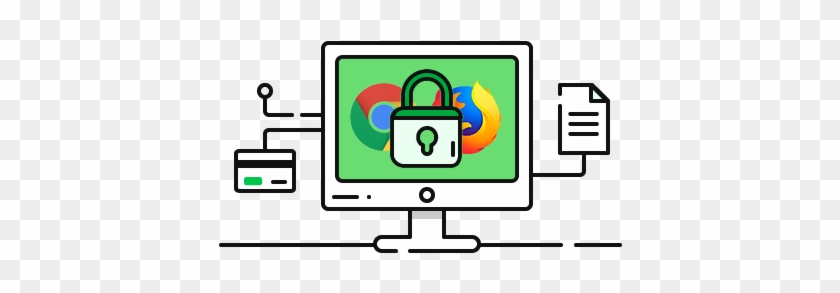 Use Kameleo To Protect Browser Privacy - Use Kameleo To Protect Browser Privacy #1554590