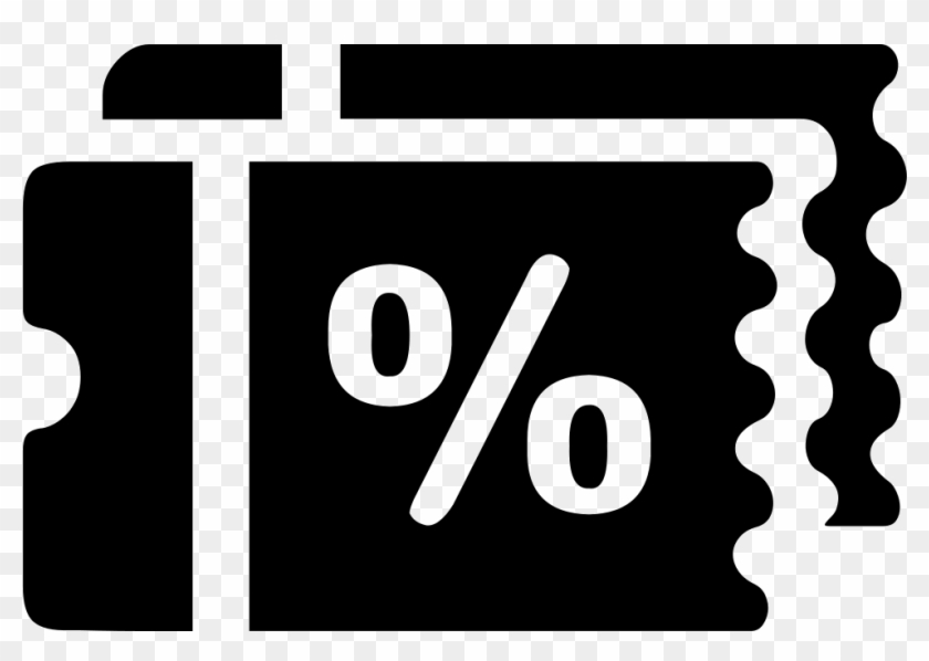 Coupon Comments - Coupon Comments #1554636