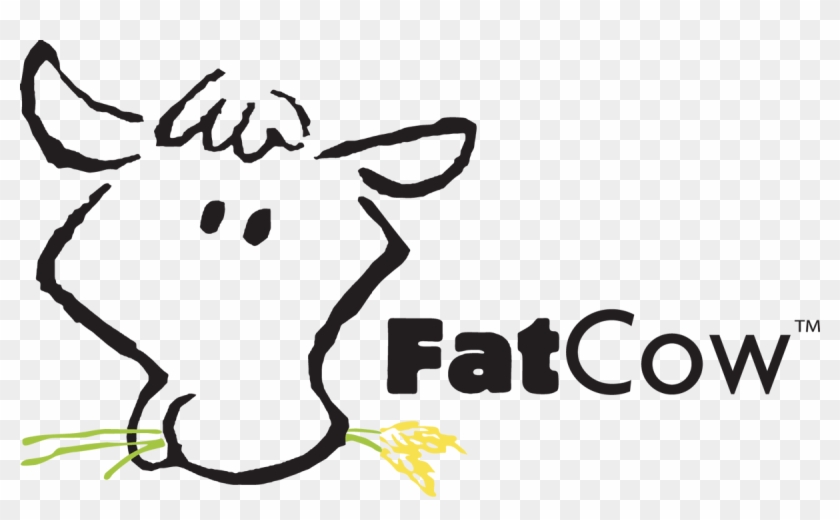 Fatcow Coupon Codes - Fatcow Coupon Codes #1554637