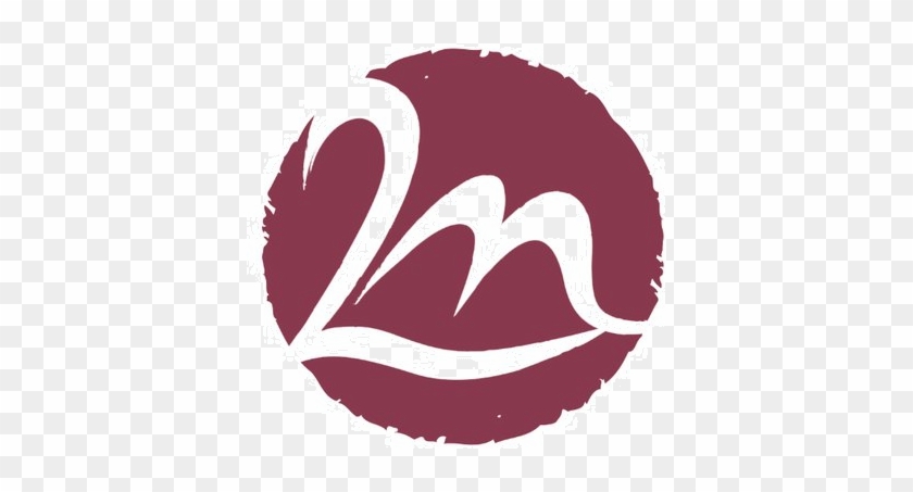 Direct2mum Promo Codes & Coupons - Direct2mum Promo Codes & Coupons #1554645
