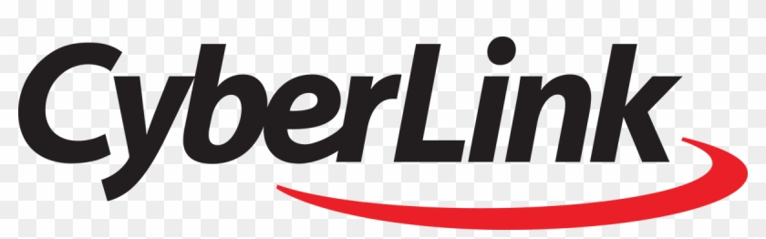 Cyberlink Coupon Codes - Cyberlink Coupon Codes #1554651