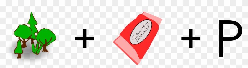 Rebus Riddle Puzzle Drawing Charades - Rebus Riddle Puzzle Drawing Charades #1554654