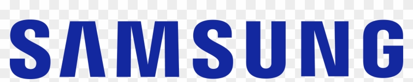 Samsung Coupon - Samsung Coupon #1554657