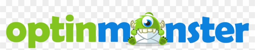 Optinmonster Coupons And Deals - Optinmonster Coupons And Deals #1554670