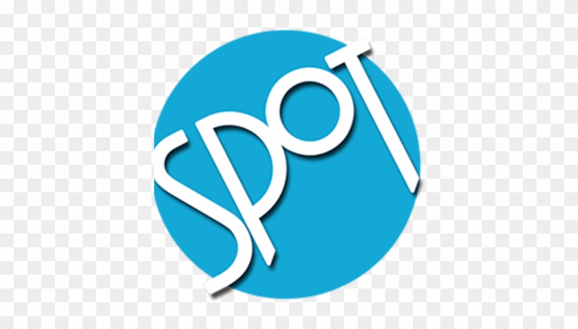 Hotspot Coupon - Hotspot Coupon #1554680