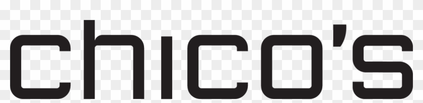 Best Coupons From Chicos - Best Coupons From Chicos #1554681