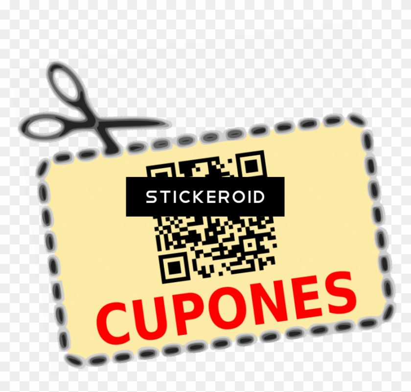 Coupon - Coupon #1554683