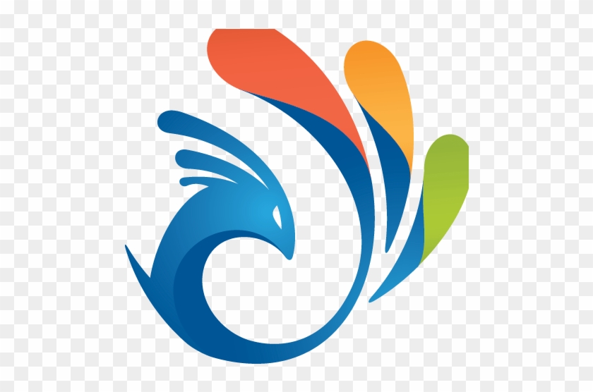 Pavothemes Review And Discount Coupon - Pavothemes Review And Discount Coupon #1554688