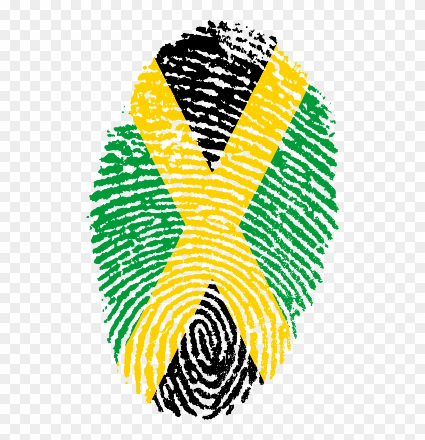 Individuality Clip Art #1554746