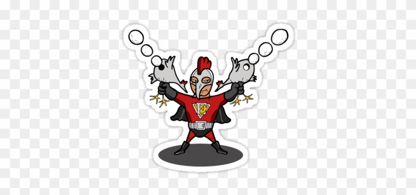 Stickers Tags - Stickers Tags #1554875