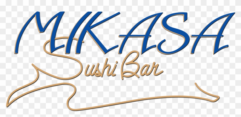 Our Menus - » - Our Menus - » #1554891