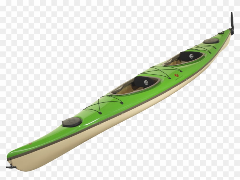 Welcome To Lincoln Canoe - Welcome To Lincoln Canoe #1554896