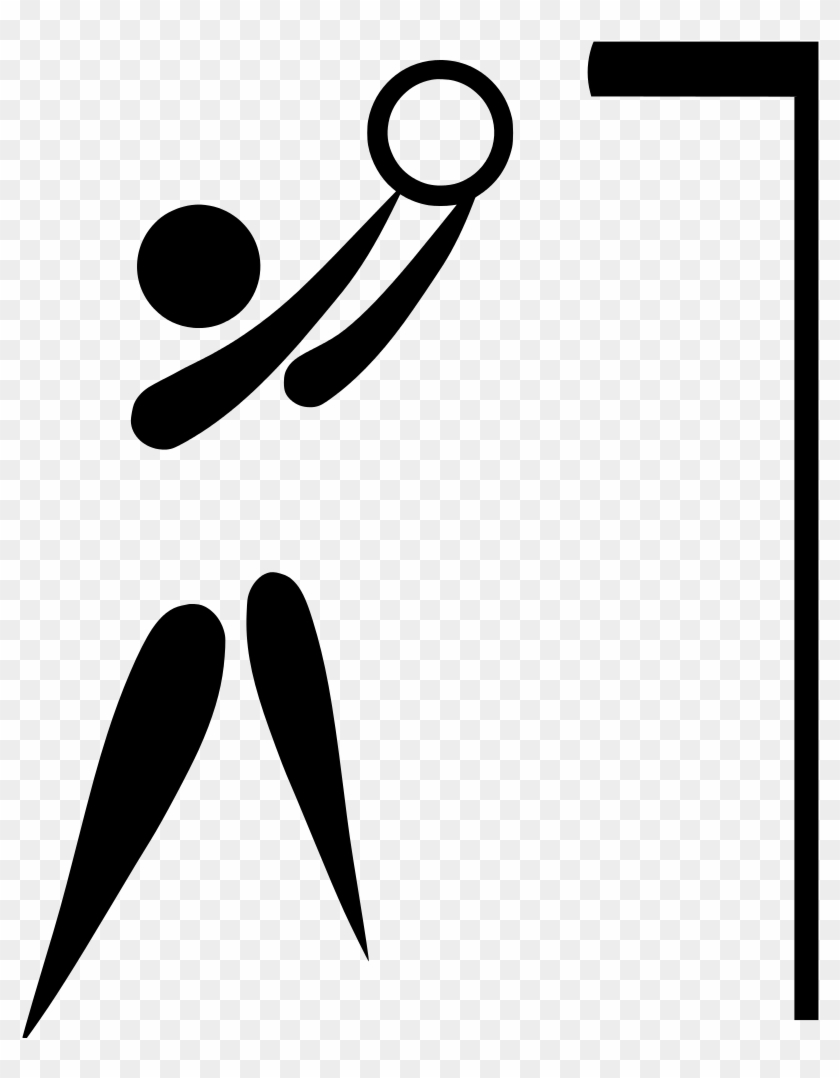 Canoe Clip Art Black And White Images Gallery - Canoe Clip Art Black And White Images Gallery #1554898