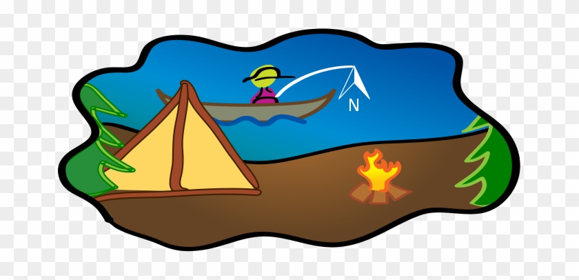 Northern Lure Bar And Grill Glidden Wisconsin - Northern Lure Bar And Grill Glidden Wisconsin #1554903