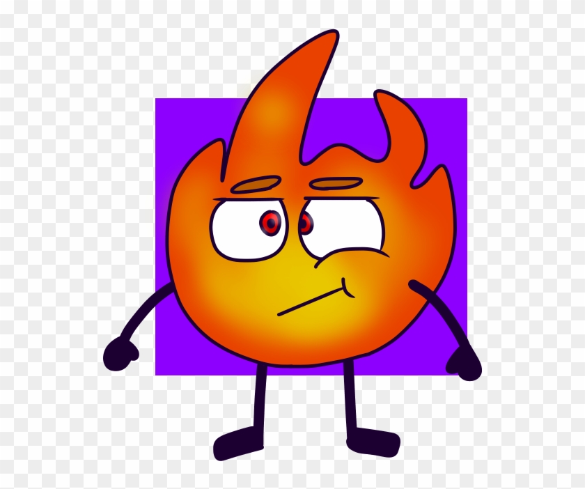 Firey By Slimy-pennies - Firey By Slimy-pennies #1554922