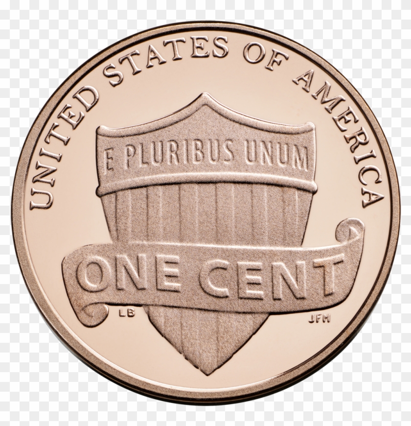 Penny Transparent Front - Penny Transparent Front #1554956