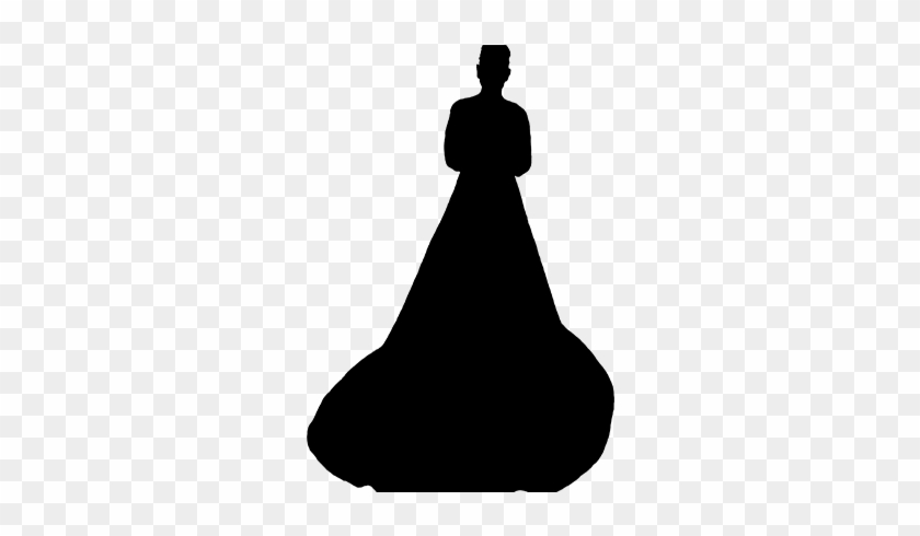 Bridal Alterations Southampton - Bridal Alterations Southampton #1554978
