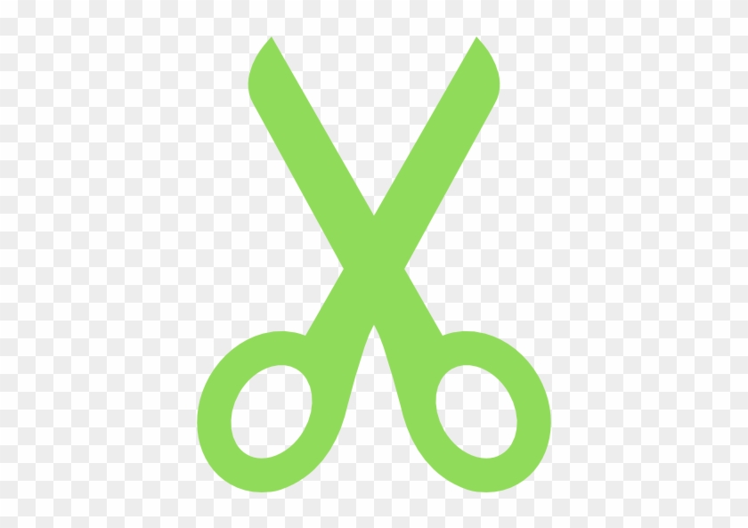 Alteration - Alteration #1554981