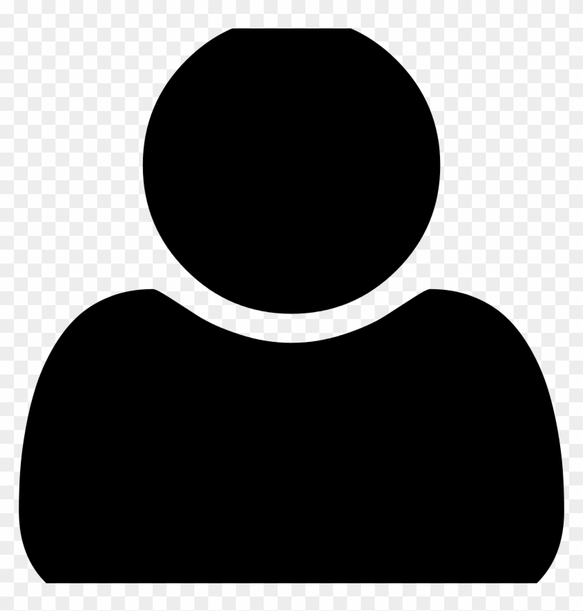There Are Many Variations Of Passages Of Lorem Ipsum - There Are Many Variations Of Passages Of Lorem Ipsum #1554982