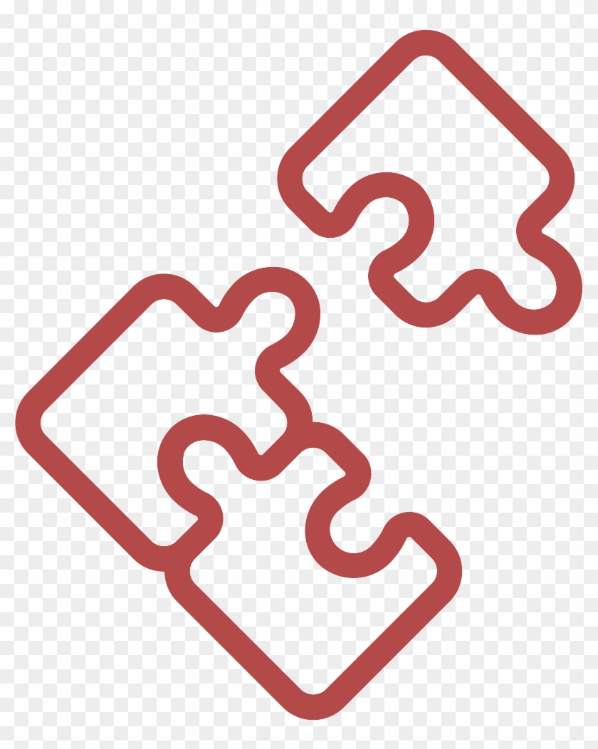Cultural Clipart Company Culture - Cultural Clipart Company Culture #1554991