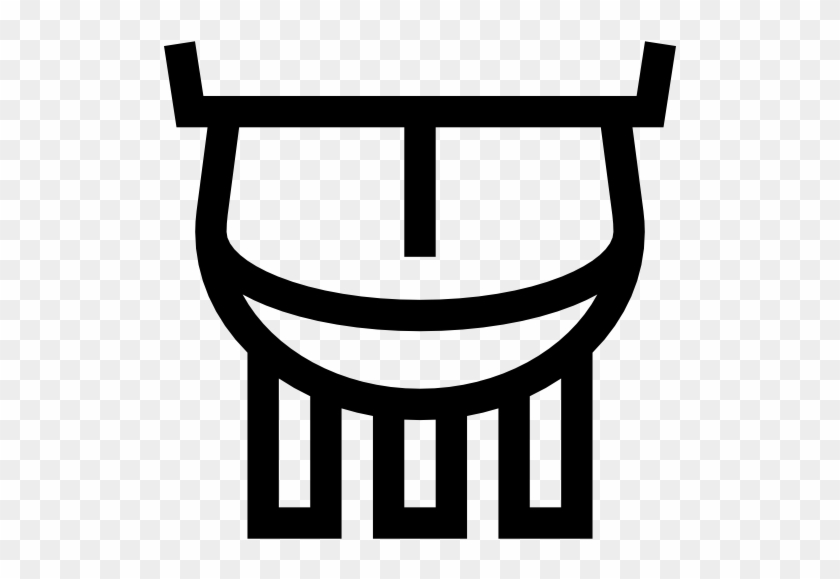 Culture Clipart Chinese Culture - Culture Clipart Chinese Culture #1555000
