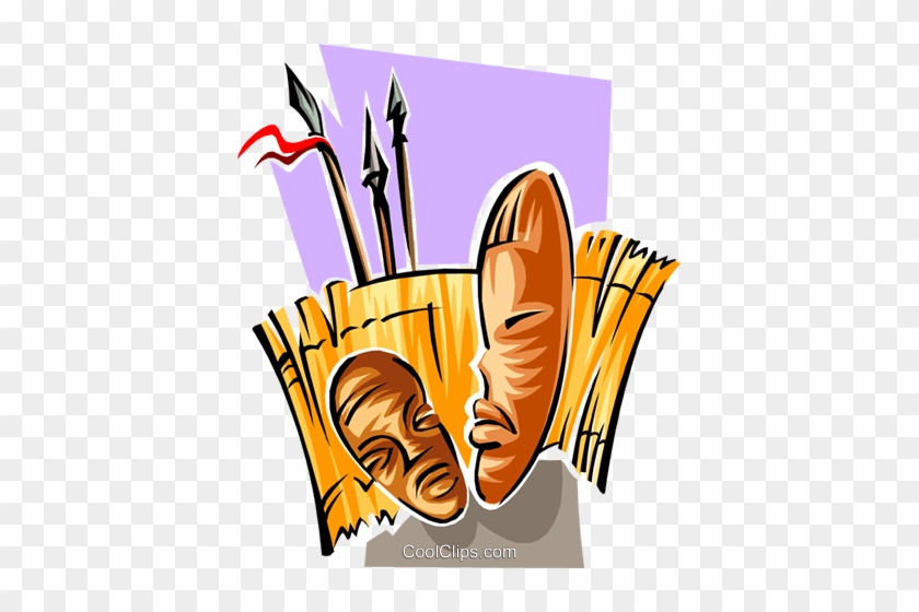 African At Getdrawings Com Free For Personal - African At Getdrawings Com Free For Personal #1555010