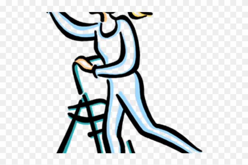 Painting Clipart Woman Painting - Painting Clipart Woman Painting #1555015